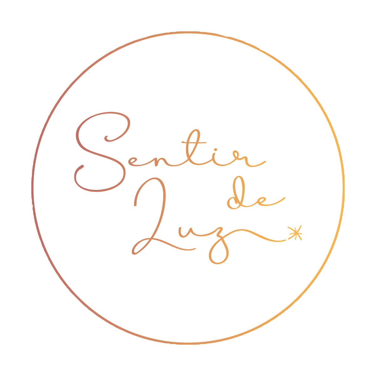 Sentir de Luz