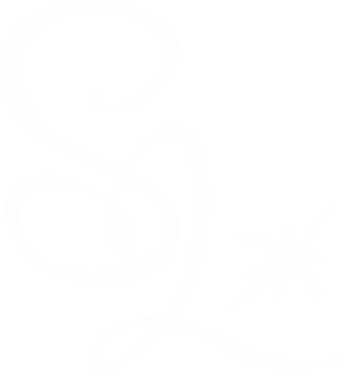 Sentir de Luz
